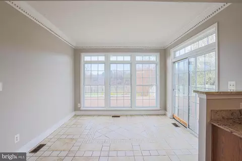 Other - 1413 Hidden Valley Ct, Fallston, MD 21047 photo 9 of 35