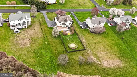 Other - 1413 Hidden Valley Ct, Fallston, MD 21047 photo 32 of 35