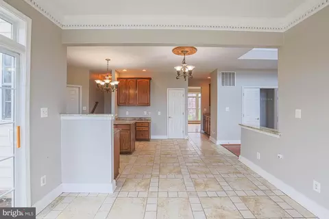 Kitchen - 1413 Hidden Valley Ct, Fallston, MD 21047 photo 5 of 18