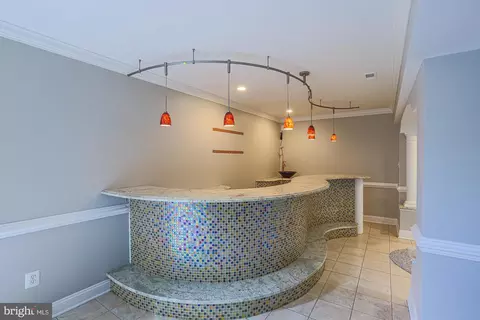Other - 1413 Hidden Valley Ct, Fallston, MD 21047 photo 24 of 35