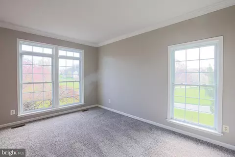Other - 1413 Hidden Valley Ct, Fallston, MD 21047 photo 3 of 35