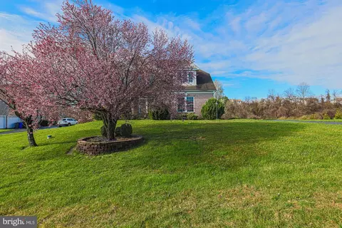 Exterior - 1413 Hidden Valley Ct, Fallston, MD 21047 photo 5 of 23