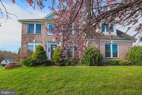 Exterior - 1413 Hidden Valley Ct, Fallston, MD 21047 photo 3 of 23