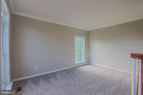 Other - 1413 Hidden Valley Ct, Fallston, MD 21047 photo 2 of 35