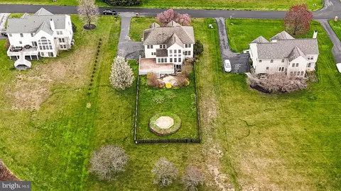 View/Area - 1413 Hidden Valley Ct, Fallston, MD 21047 photo 3 of 4