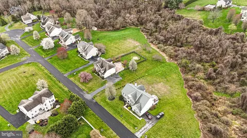 Other - 1413 Hidden Valley Ct, Fallston, MD 21047 photo 30 of 35