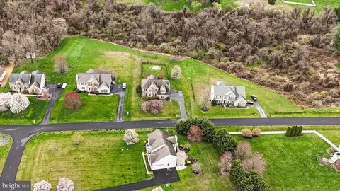 Other - 1413 Hidden Valley Ct, Fallston, MD 21047 photo 29 of 35
