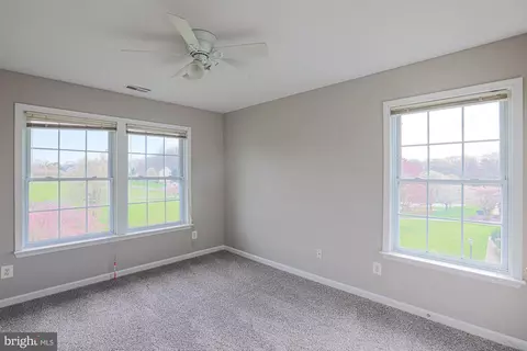 Other - 1413 Hidden Valley Ct, Fallston, MD 21047 photo 15 of 35