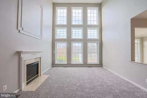 Other - 1413 Hidden Valley Ct, Fallston, MD 21047 photo 10 of 35