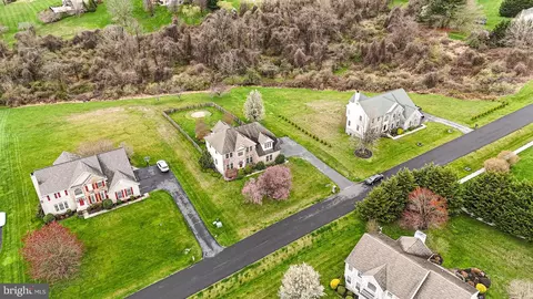 Other - 1413 Hidden Valley Ct, Fallston, MD 21047 photo 35 of 35
