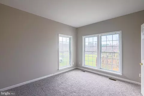 Other - 1413 Hidden Valley Ct, Fallston, MD 21047 photo 13 of 35