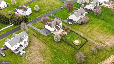 Other - 1413 Hidden Valley Ct, Fallston, MD 21047 photo 31 of 35