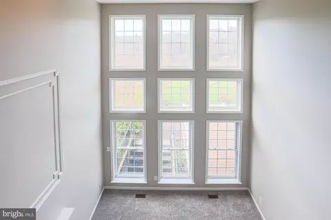 Other - 1413 Hidden Valley Ct, Fallston, MD 21047 photo 12 of 35