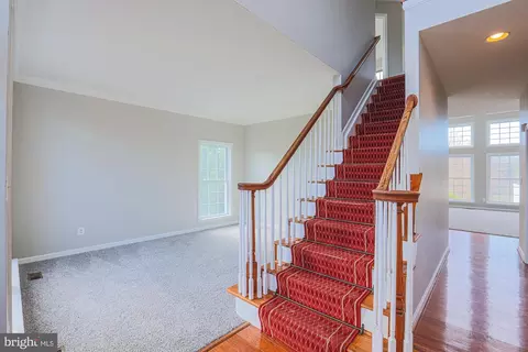 Entry Way - 1413 Hidden Valley Ct, Fallston, MD 21047 photo 1 of 5