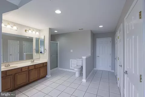 Kitchen - 1413 Hidden Valley Ct, Fallston, MD 21047 photo 16 of 18