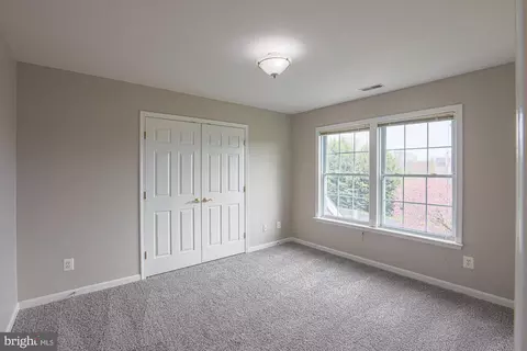 Bedroom - 1413 Hidden Valley Ct, Fallston, MD 21047 photo 1 of 1