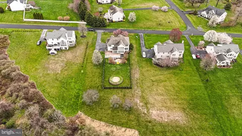 View/Area - 1413 Hidden Valley Ct, Fallston, MD 21047 photo 4 of 4