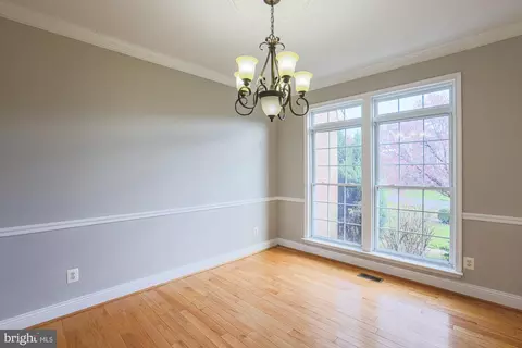 Other - 1413 Hidden Valley Ct, Fallston, MD 21047 photo 5 of 35