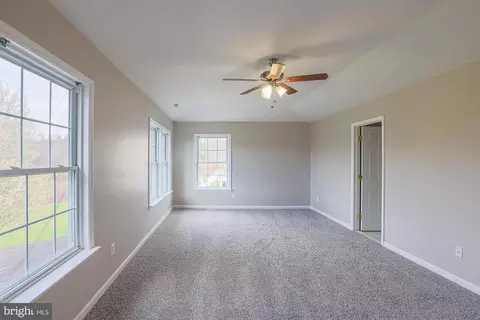 Other - 1413 Hidden Valley Ct, Fallston, MD 21047 photo 17 of 35