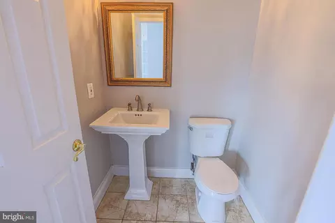 Bath - 1413 Hidden Valley Ct, Fallston, MD 21047 photo 1 of 8