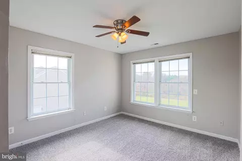 Other - 1413 Hidden Valley Ct, Fallston, MD 21047 photo 14 of 35