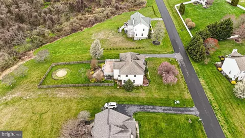 Other - 1413 Hidden Valley Ct, Fallston, MD 21047 photo 34 of 35