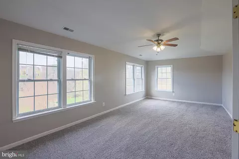 Other - 1413 Hidden Valley Ct, Fallston, MD 21047 photo 16 of 35
