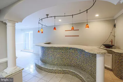 Other - 1413 Hidden Valley Ct, Fallston, MD 21047 photo 25 of 35