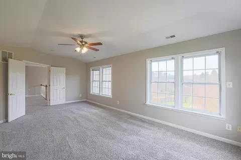 Other - 1413 Hidden Valley Ct, Fallston, MD 21047 photo 18 of 35