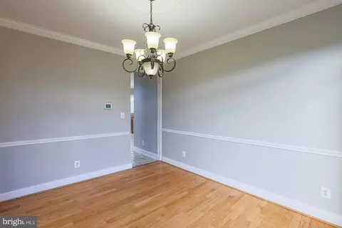 Other - 1413 Hidden Valley Ct, Fallston, MD 21047 photo 4 of 35