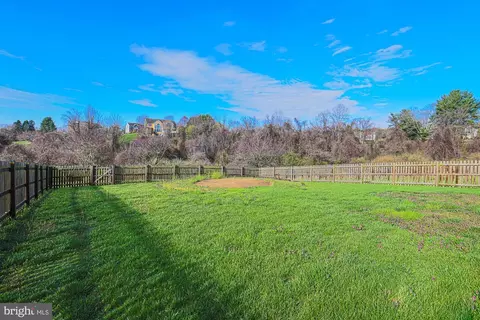 Exterior - 1413 Hidden Valley Ct, Fallston, MD 21047 photo 18 of 23