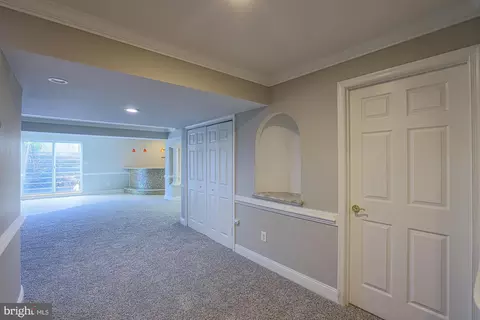 Other - 1413 Hidden Valley Ct, Fallston, MD 21047 photo 22 of 35