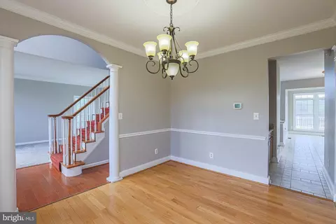 Other - 1413 Hidden Valley Ct, Fallston, MD 21047 photo 8 of 35