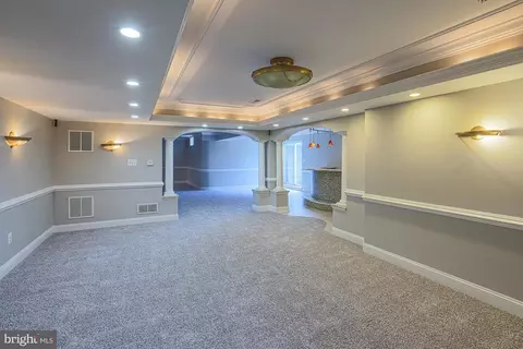 Other - 1413 Hidden Valley Ct, Fallston, MD 21047 photo 27 of 35