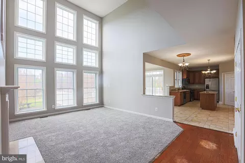 Other - 1413 Hidden Valley Ct, Fallston, MD 21047 photo 11 of 35