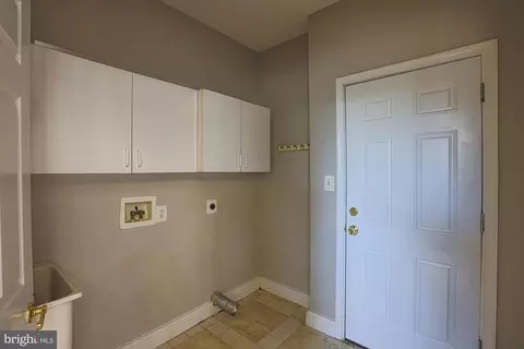 Other - 1413 Hidden Valley Ct, Fallston, MD 21047 photo 21 of 35