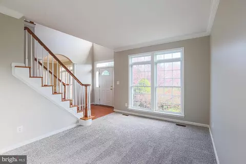 Living - 1413 Hidden Valley Ct, Fallston, MD 21047 photo 1 of 9