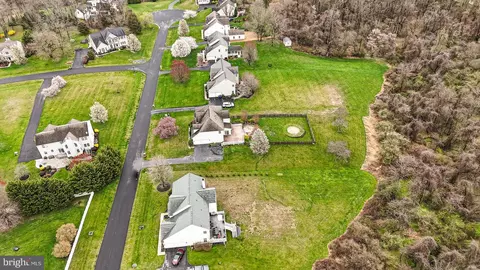 View/Area - 1413 Hidden Valley Ct, Fallston, MD 21047 photo 2 of 4