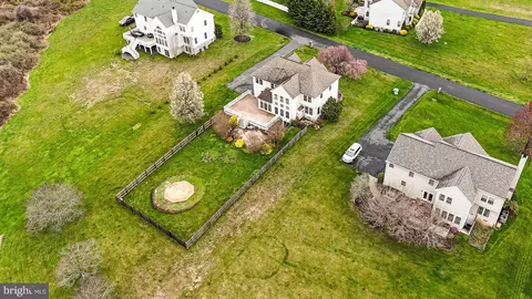Other - 1413 Hidden Valley Ct, Fallston, MD 21047 photo 33 of 35
