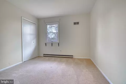 Other - 2121 Buell Dr, Fallston, MD 21047 photo 5 of 15