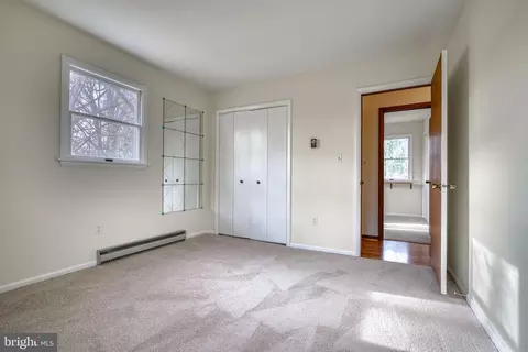 Bedroom - 2121 Buell Dr, Fallston, MD 21047 photo 1 of 4