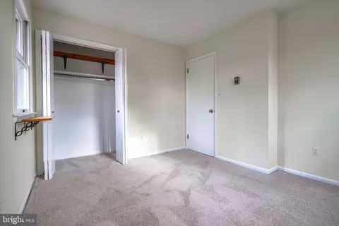 Bedroom - 2121 Buell Dr, Fallston, MD 21047 photo 4 of 4