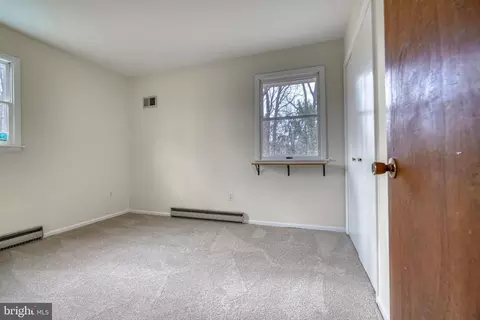 Other - 2121 Buell Dr, Fallston, MD 21047 photo 3 of 15