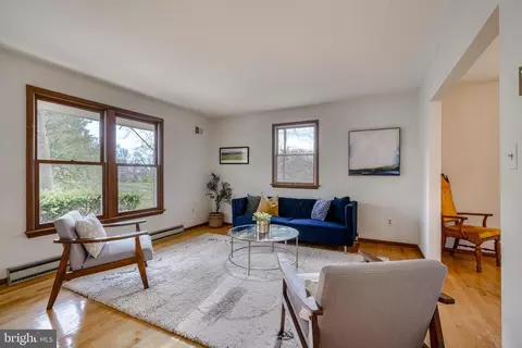Living - 2121 Buell Dr, Fallston, MD 21047 photo 1 of 11
