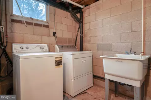 Other - 2121 Buell Dr, Fallston, MD 21047 photo 15 of 15