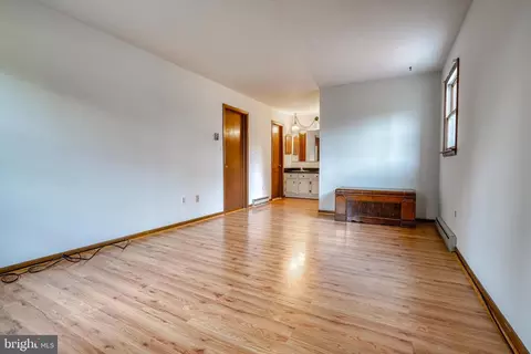Living - 2121 Buell Dr, Fallston, MD 21047 photo 11 of 11