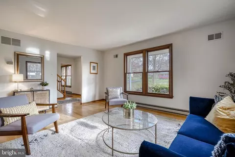 Living - 2121 Buell Dr, Fallston, MD 21047 photo 6 of 11