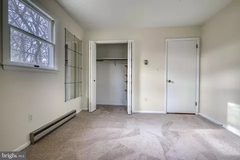 Bedroom - 2121 Buell Dr, Fallston, MD 21047 photo 2 of 4