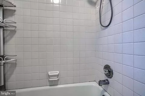 Bath - 2121 Buell Dr, Fallston, MD 21047 photo 6 of 13