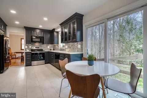 Kitchen - 2121 Buell Dr, Fallston, MD 21047 photo 8 of 8